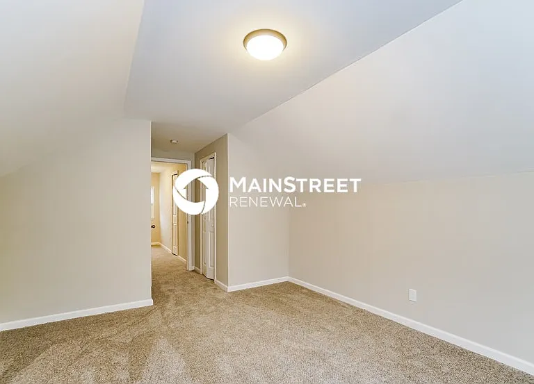 973 Exeter Rd — Photo 13