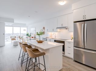 Stonebrook 2, Mississauga, ON L5J 0A2