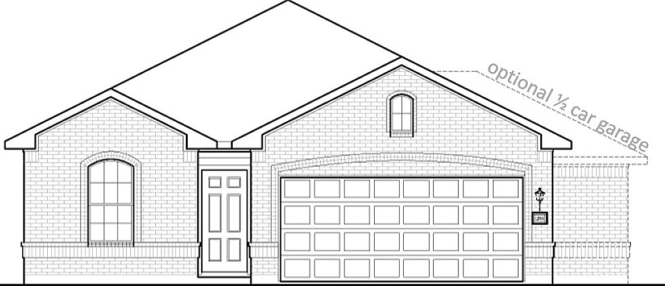 2nd image of 2833 Coral Dr #Hjscyf
