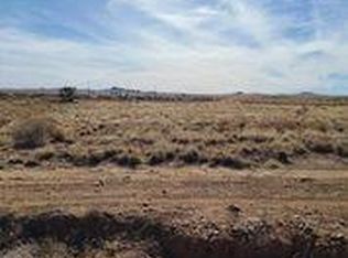 0 Sujeto Rd NW, Albuquerque, NM 87120