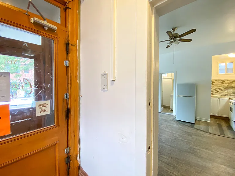 301 Wilbrod St — Photo 48