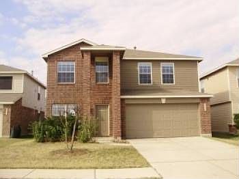 2nd image of 2915 Brightspring Ct