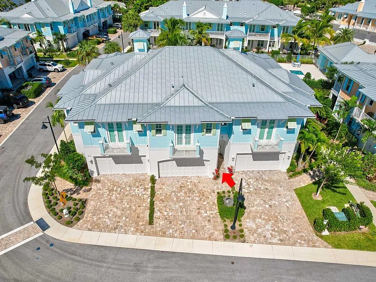 412 Inlet Waters Cir — Photo 60
