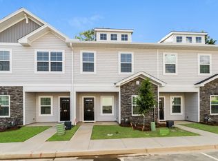 810 Yellow Swan Ln, Columbia, SC 29210