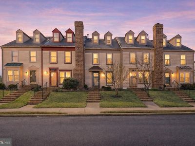 44025 Aberdeen Ter, Ashburn, VA, 20147