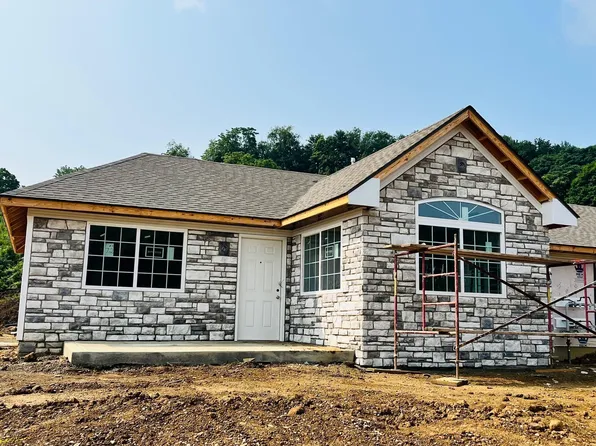 725 Whitetail Loop, Newark, OH 43055