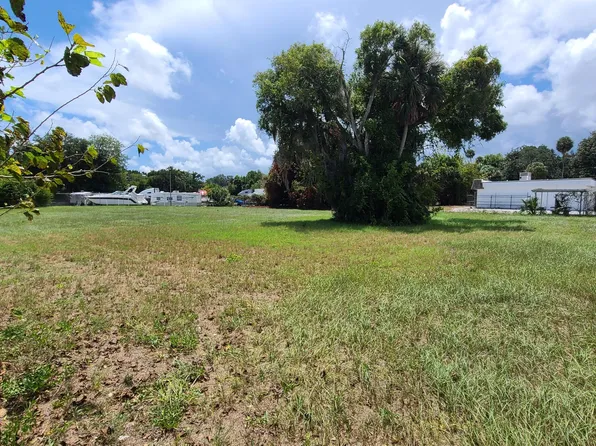 0 Briarwood Dr, Daytona Beach, FL 32114