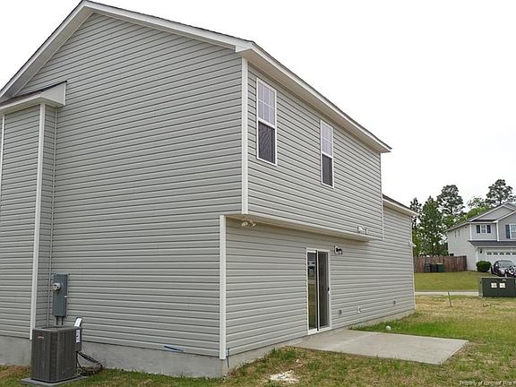 4th image of 4012 Thorton St Lot 1