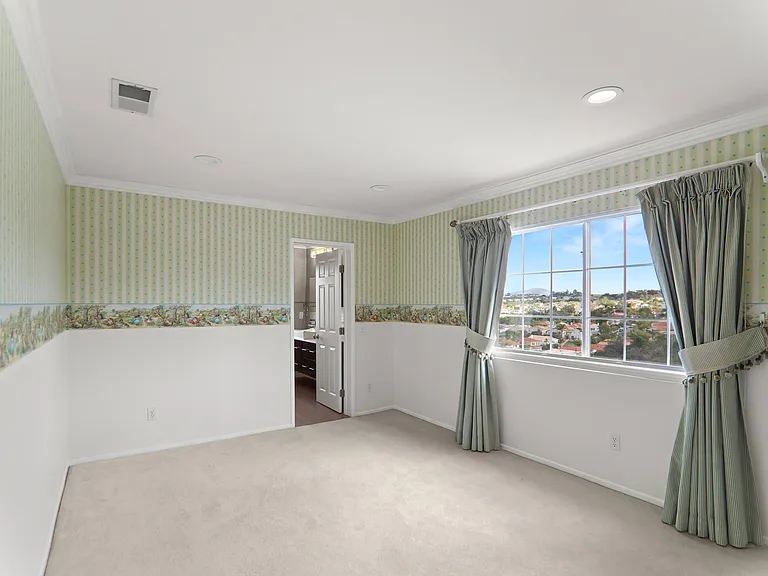 12046 Windom Peak Way — Photo 15