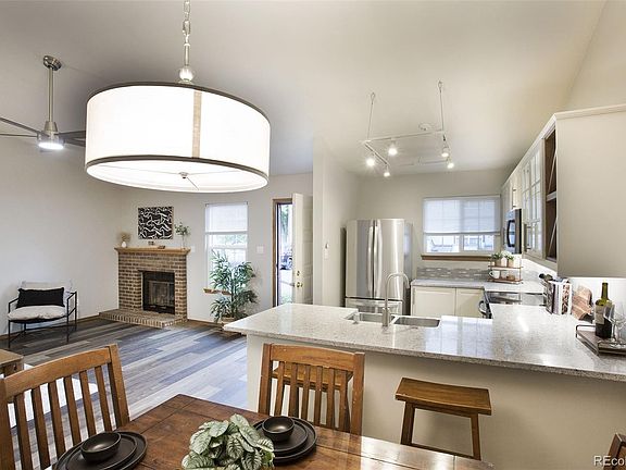 5th image of 6349 Oak Court