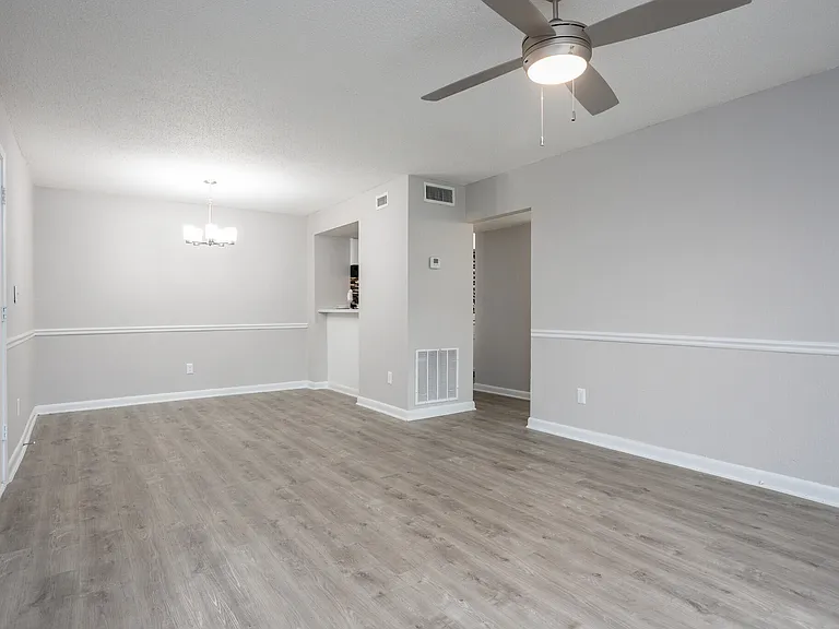 Bridgewater by Trion Living — Photo 32
