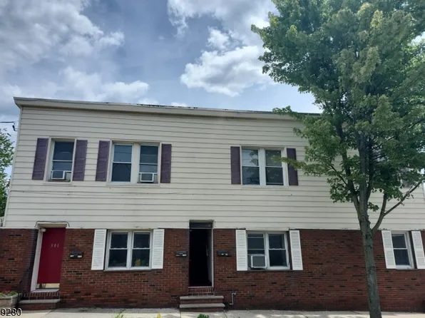 301 Copeland Ave Floor 1, Lyndhurst, NJ 07071