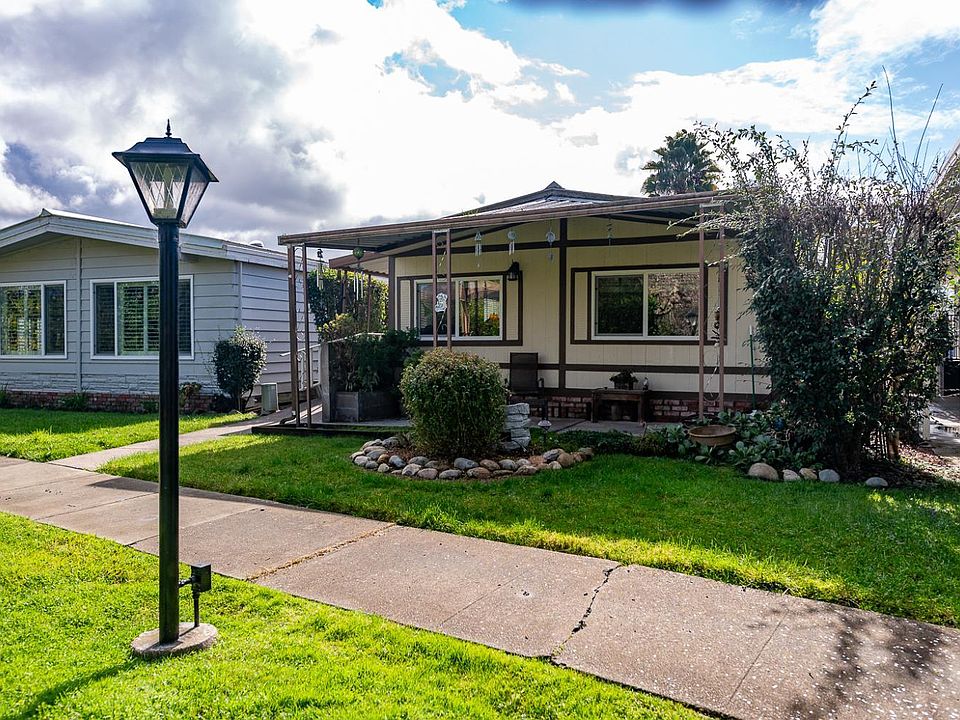 1st image of 316 Circulo Durango