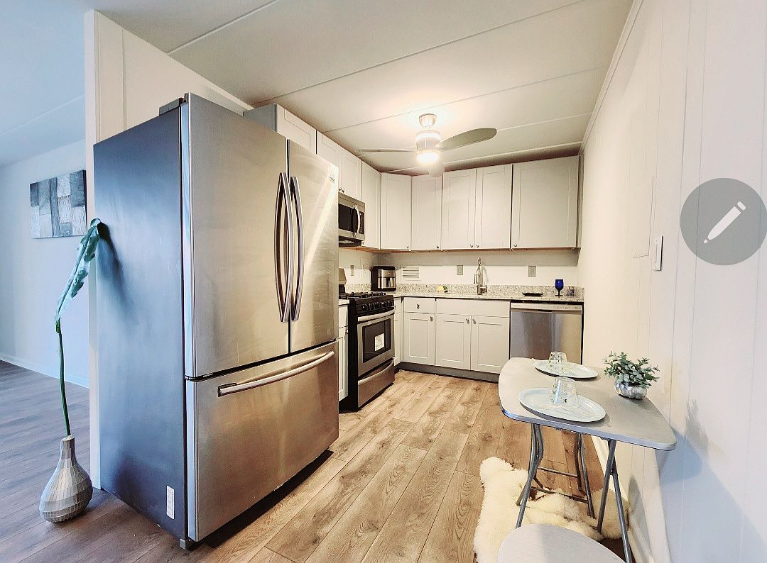 6011 Emerson St #1307, Bladensburg, MD 20710 | Zillow