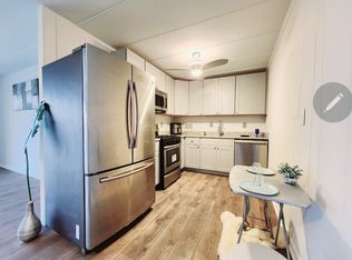 6011 Emerson St #1307, Bladensburg, MD 20710