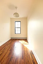 Rented by Rental Solutions Inc