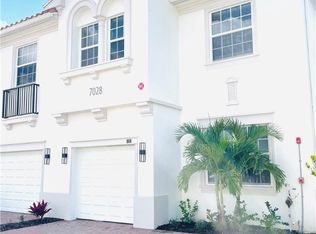 7078 Venice Way APT 2108, Naples, FL 34119