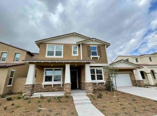 4070 S Bowery Pl, Ontario, CA 91761