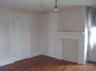 3 E Side Rd, Addison, ME 04606