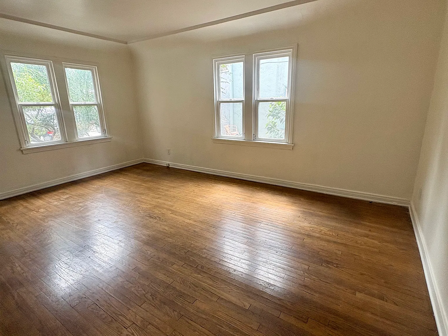 2 bed, 1400 sqft, $3,600 — Photo 4
