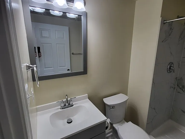 26 Sylvan Park Ct — Photo 45