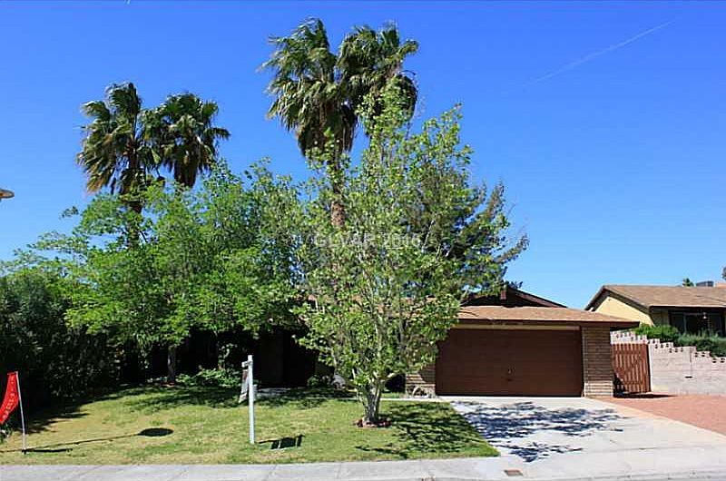 1st image of 1314 Darlene Way #0