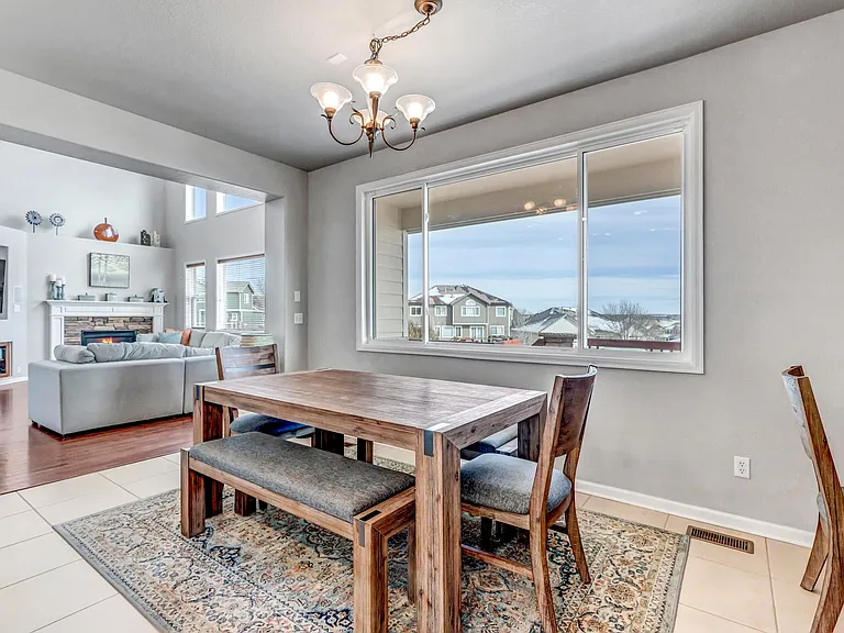 10168 Nottingham Dr — Photo 10