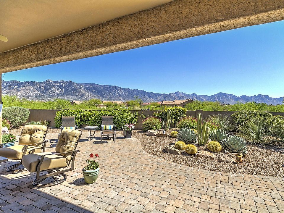 1st image of 39810 S Moonwood Ct