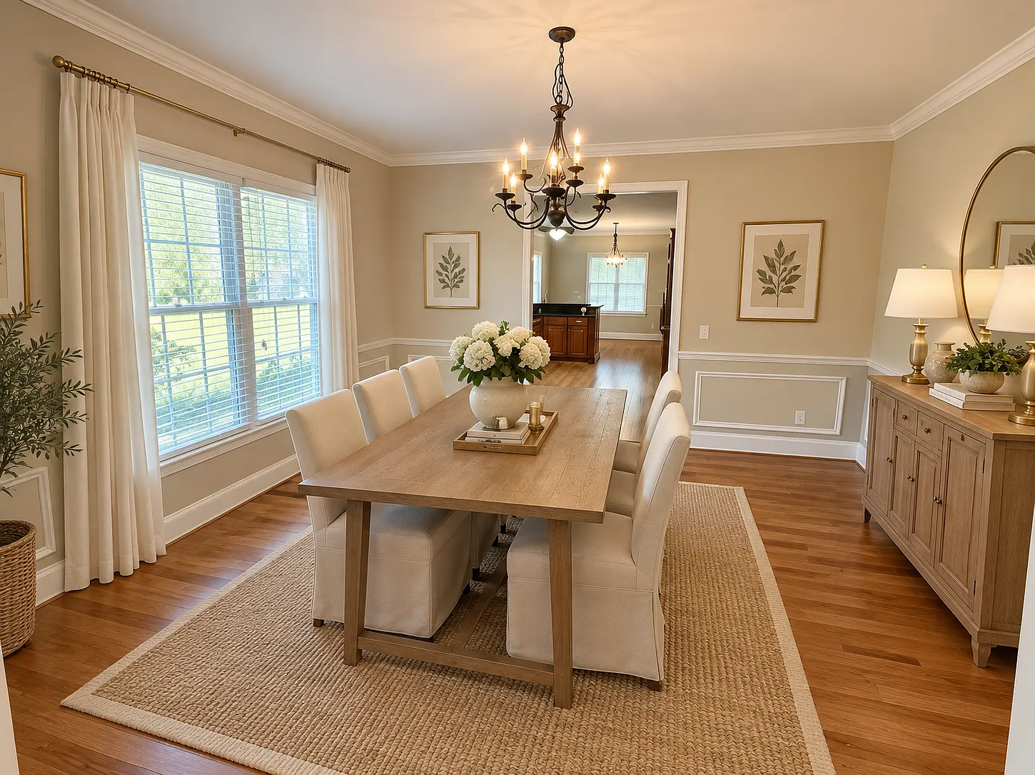 11 Grove Circle - 1 — Photo 3