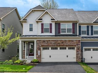 1516 Crampton St, Brunswick, MD