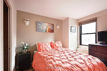 Sold by Town Residential