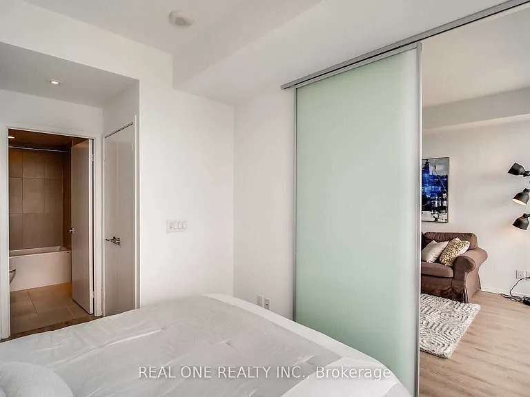 70 Temperance St #4317 — Photo 21