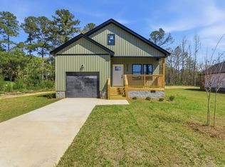 213 Lincolnshire Blvd, Columbia, SC 29203