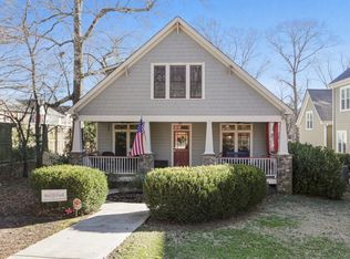 1620 Spring St SE, Smyrna, GA 30080