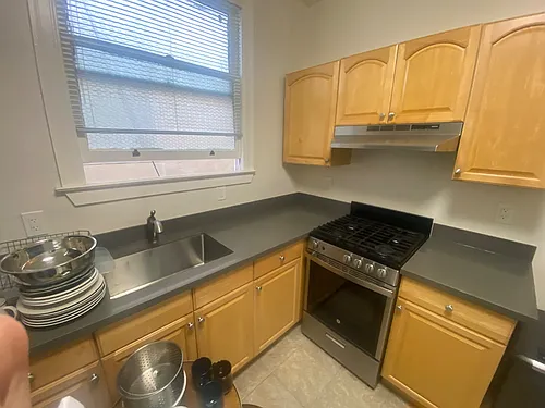 1810 Euclid Ave #15 Photo 1