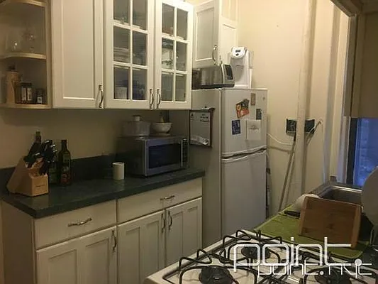 Rented by Point NYC | media 29