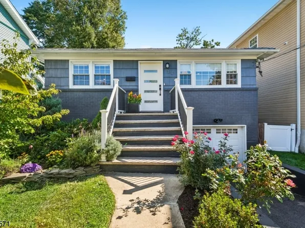 34 Ohio St, Maplewood Twp., NJ 07040