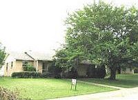 1st image of 1810 Whitecliff Dr