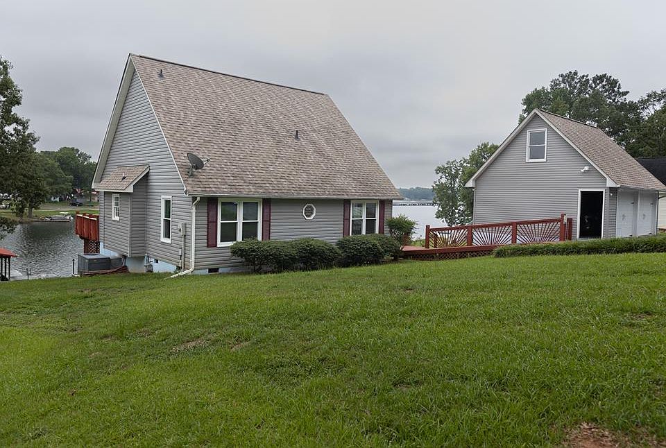 925 Ridgewood Harbor Rd, Waterloo, SC 29384 Zillow