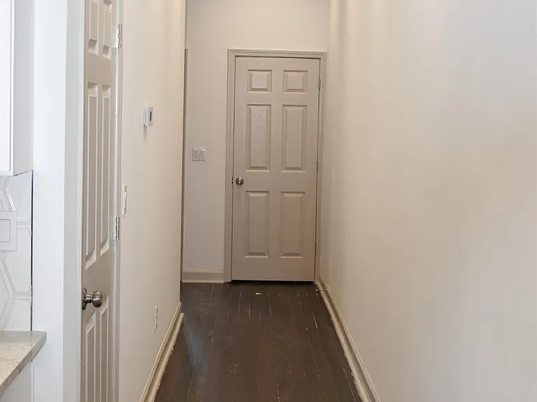 3850 Juniata St — Photo 7