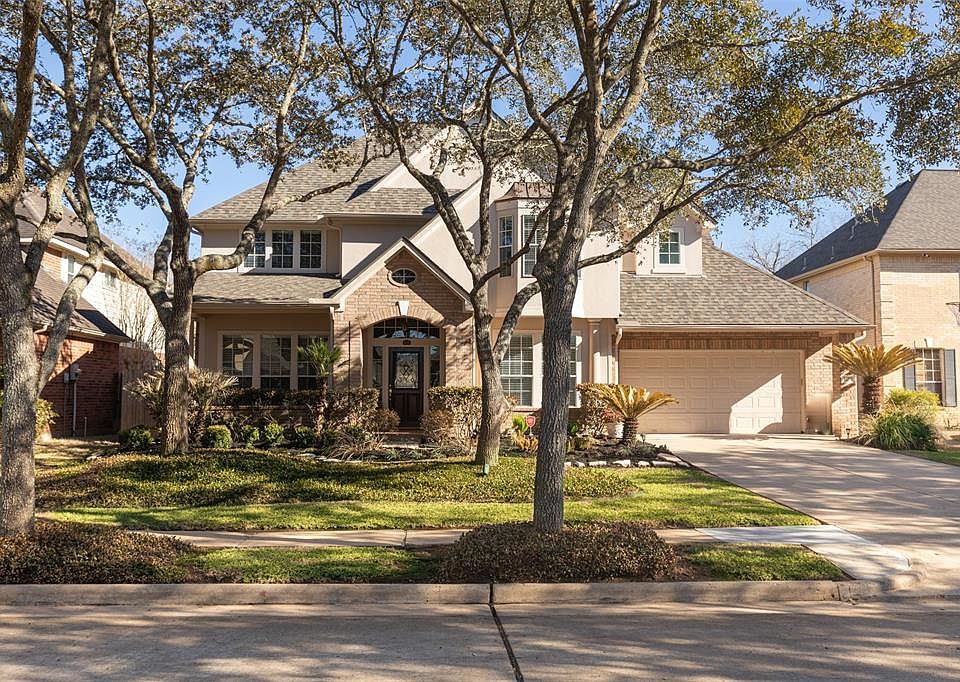 1st image of 1427 Tahoe Valley Ln