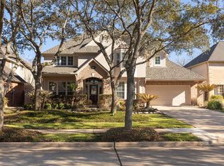 1427 Tahoe Valley Ln, Sugar Land, TX 77479