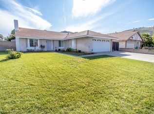 11500 Dellwood Dr, Riverside, CA 92503