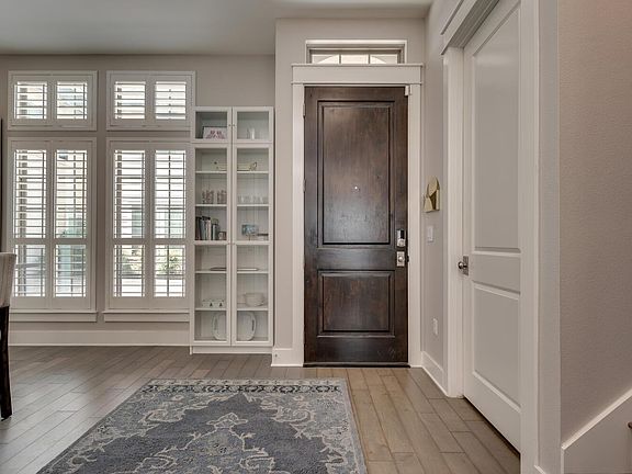 3rd image of 5309 William Holland Ave #7