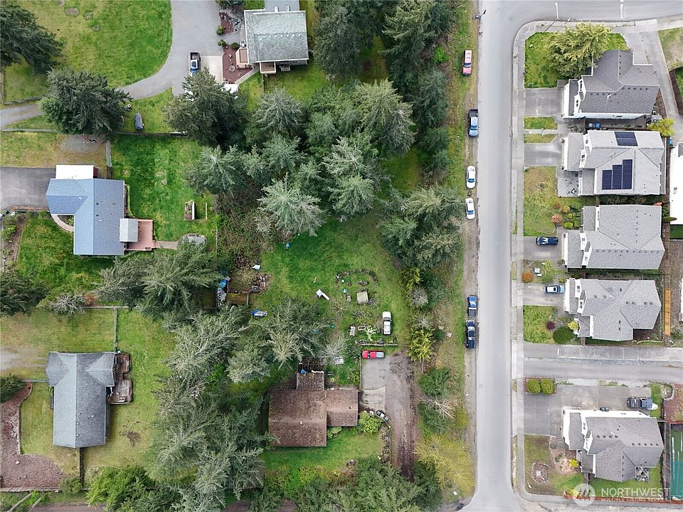 1st image of 19810 78th Avenue E