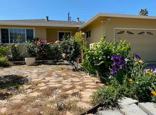 71 Smithwood St, Milpitas, CA 95035