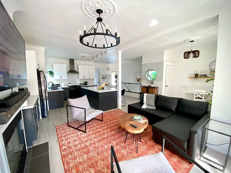 508 Brannan St #508 — Photo 13
