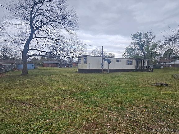 3rd image of 10290 S Polk Ave