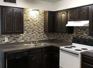 1117 Franklin Dr, Hutchins, TX 75141