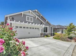 225 Darbster Pl, Santa Rosa, CA 95403
